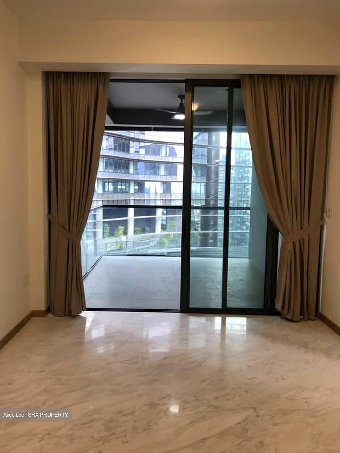 Marina One Residences (D1), Apartment #570537061
